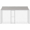 Product Thumbnail Image 4 of 7