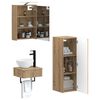 Product Thumbnail Image 2 of 11
