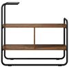 Product Thumbnail Image 4 of 7