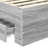 Product Thumbnail Image 10 of 14