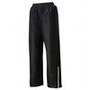Willex Rain Trousers Size M Black 29616