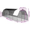 Product Thumbnail Image 8 of 8
