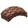 Product Thumbnail Image 3 of 7