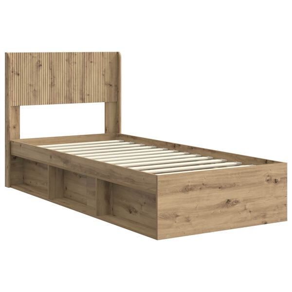 Showing Product Image 4 of 11