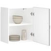 Product Thumbnail Image 4 of 13