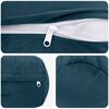 Product Thumbnail Image 5 of 13