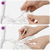 Product Thumbnail Image 4 of 5