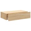 Product Thumbnail Image 7 of 15