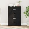 Product Thumbnail Image 2 of 12