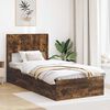 Product Thumbnail Image 2 of 11