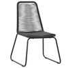 Product Thumbnail Image 5 of 8
