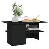 Product Thumbnail Image 5 of 6