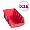 Product Thumbnail Image 3 of 10
