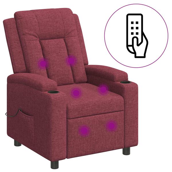 Showing Product Image 3 of 14