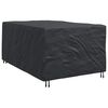 Product Thumbnail Image 10 of 13