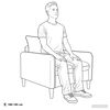 Product Thumbnail Image 9 of 9