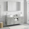 Product Thumbnail Image 2 of 15
