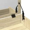 Product Thumbnail Image 9 of 12