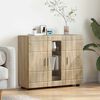 Product Thumbnail Image 2 of 14