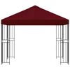 Product Thumbnail Image 4 of 7
