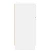 Product Thumbnail Image 7 of 16