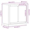 Product Thumbnail Image 12 of 12