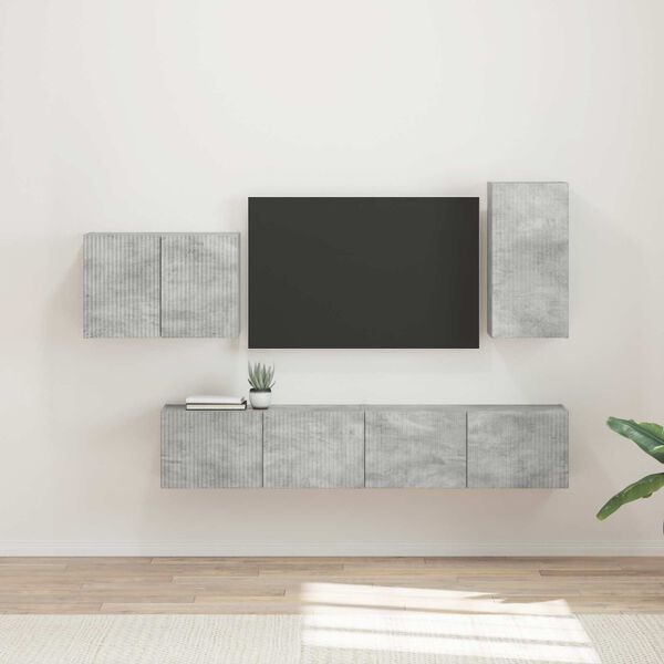 Showing Product Image 2 of 14