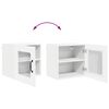 Product Thumbnail Image 11 of 13