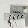 Product Thumbnail Image 4 of 11