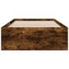 Product Thumbnail Image 4 of 10