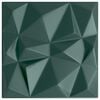 Product Thumbnail Image 4 of 5