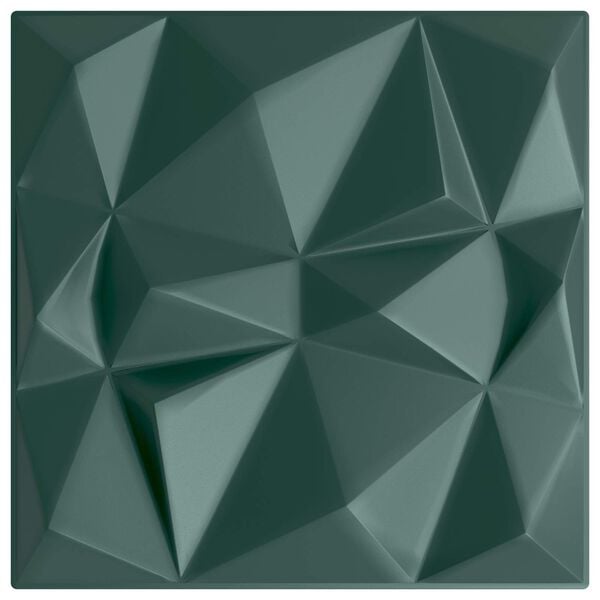 Showing Product Image 4 of 5