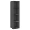 Product Thumbnail Image 5 of 7
