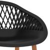 Product Thumbnail Image 10 of 12