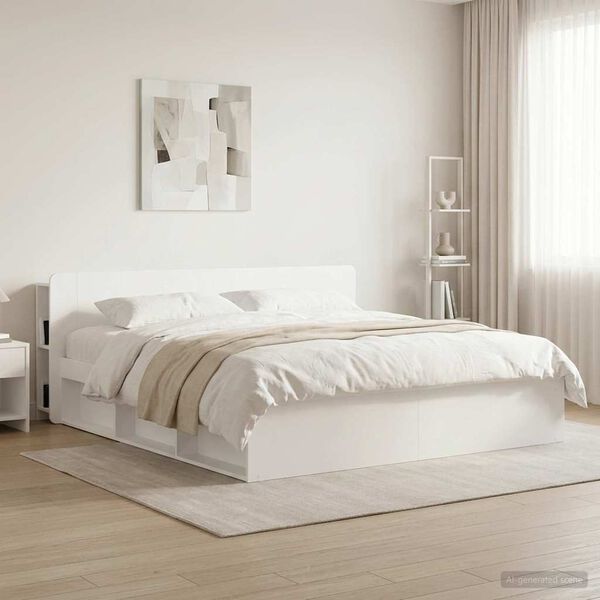 Showing Product Image 2 of 10