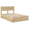 Product Thumbnail Image 4 of 14