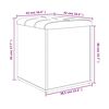 Product Thumbnail Image 10 of 10