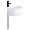 Product Thumbnail Image 4 of 9