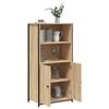 Product Thumbnail Image 4 of 11