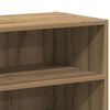 Product Thumbnail Image 8 of 11