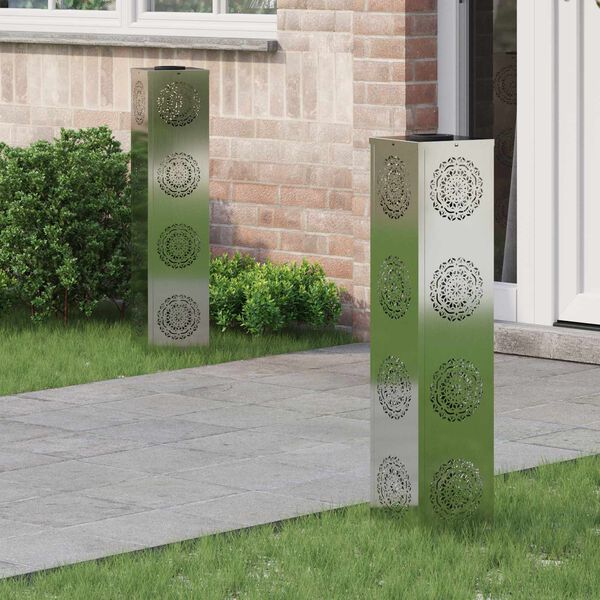 Showing Product Image 2 of 16