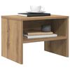 Product Thumbnail Image 3 of 11