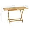 Product Thumbnail Image 11 of 14