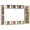 Product Thumbnail Image 4 of 13