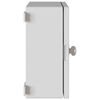 Product Thumbnail Image 6 of 10