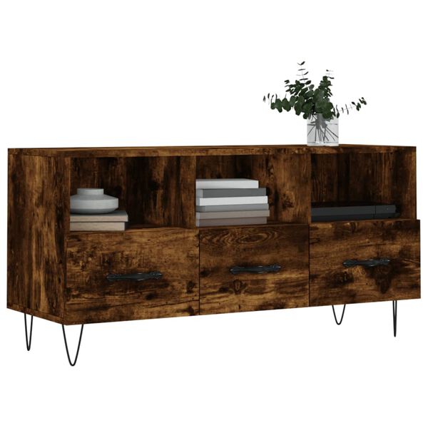 Showing Product Image 3 of 13