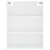 Product Thumbnail Image 6 of 14