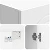 Product Thumbnail Image 7 of 8