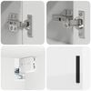 Product Thumbnail Image 12 of 22