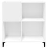 Product Thumbnail Image 5 of 10